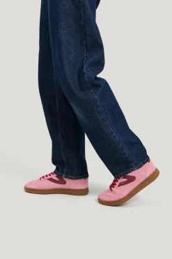COURT '79 FS — Sneakers Dam/Herr