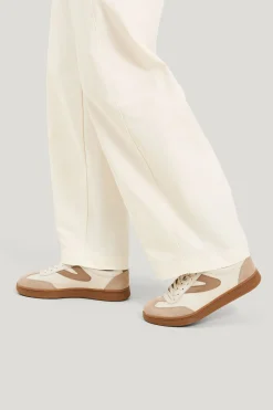 Court '79 — Sneakers Dam/Herr