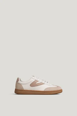 Court '79 — Sneakers Dam/Herr