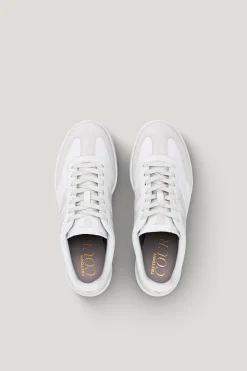 Court '79 — Sneakers Dam/Herr