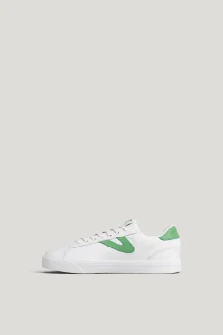Cup '72 — Sneakers Dam/Herr