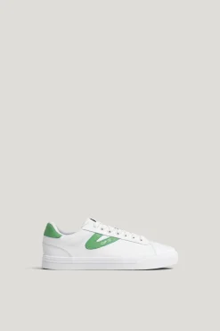 Cup '72 — Sneakers Dam/Herr