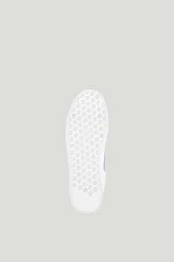 Cup '72 — Sneakers Dam/Herr