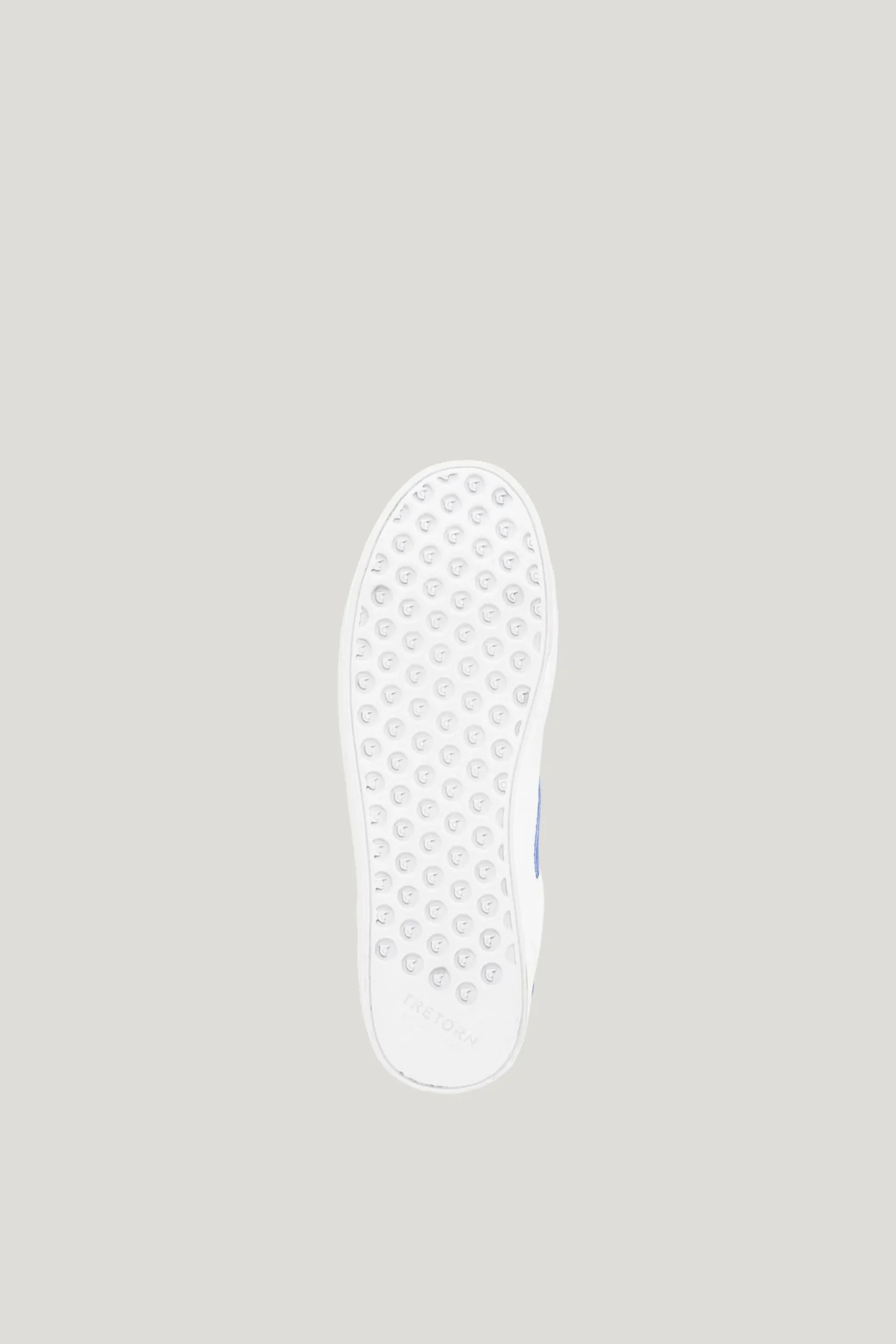 Cup '72 — Sneakers Dam/Herr