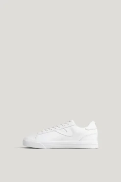 Cup '72 — Sneakers Dam/Herr