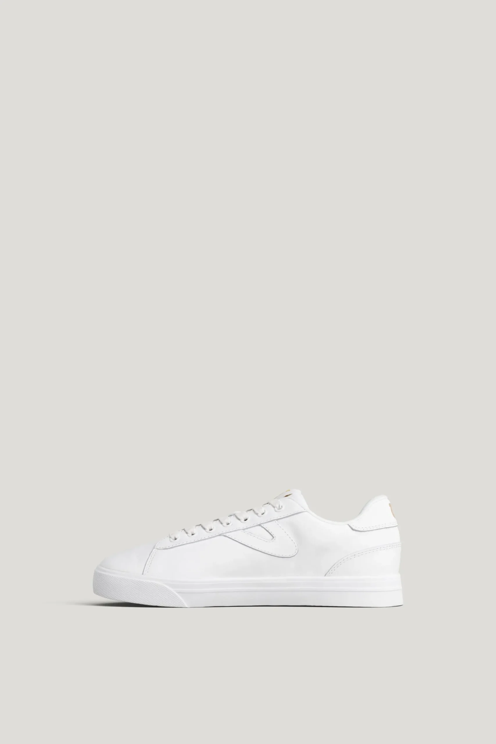Cup '72 — Sneakers Dam/Herr
