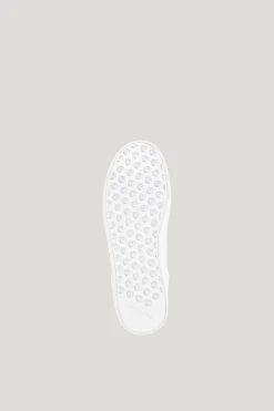 Cup '72 — Sneakers Dam/Herr