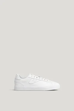 Cup '72 — Sneakers Dam/Herr