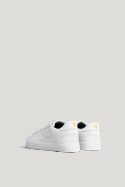 Cup '72 — Sneakers Dam/Herr