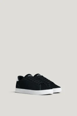 Cup '72 Suede — Sneakers Dam/Herr