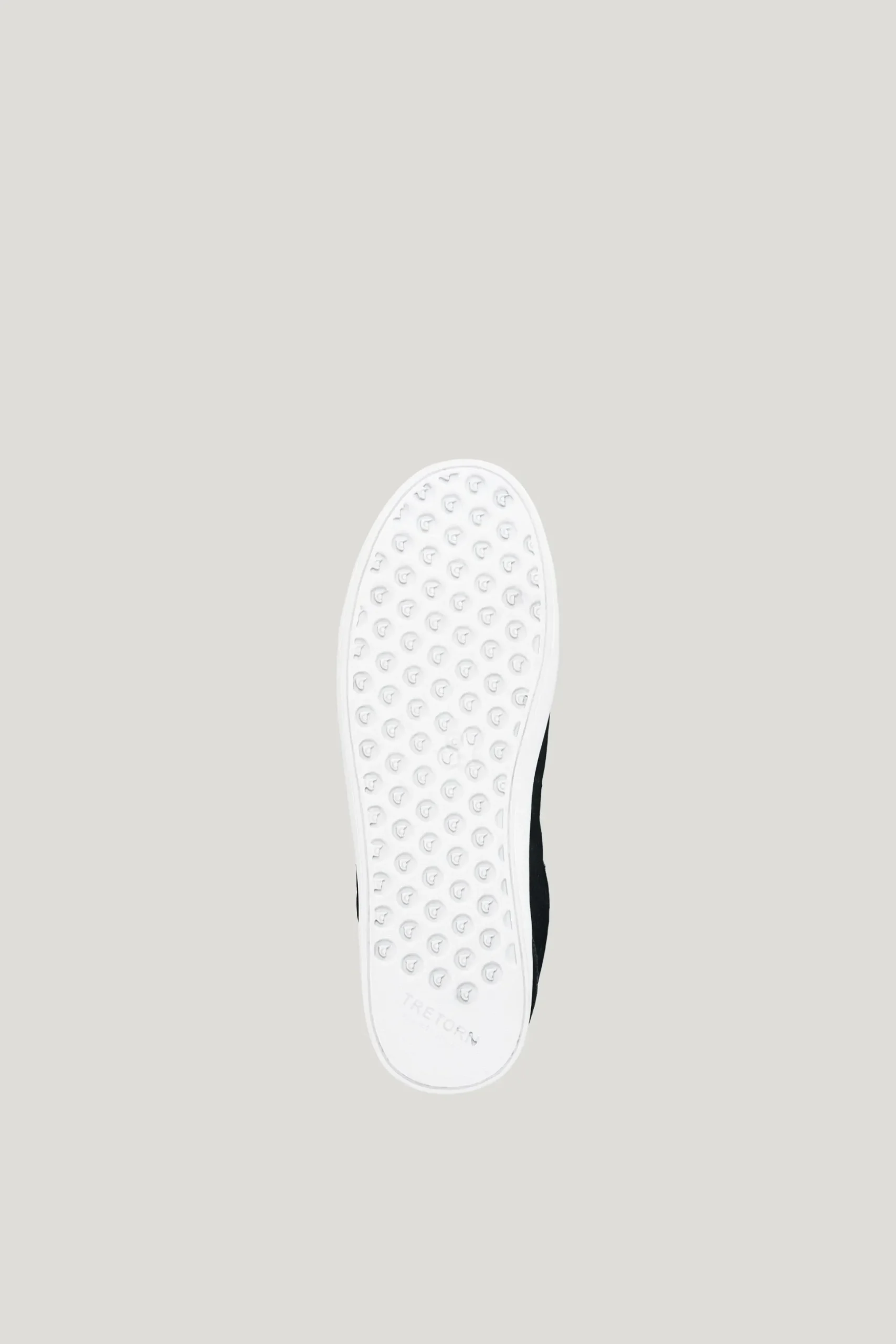 Cup '72 Suede — Sneakers Dam/Herr