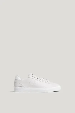 Cup '72 Suede — Sneakers Dam/Herr