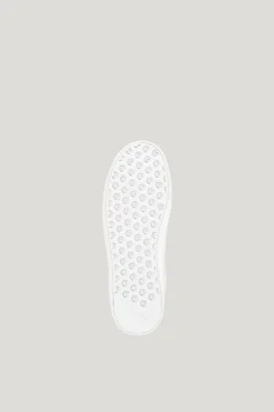 Cup '72 Suede — Sneakers Dam/Herr