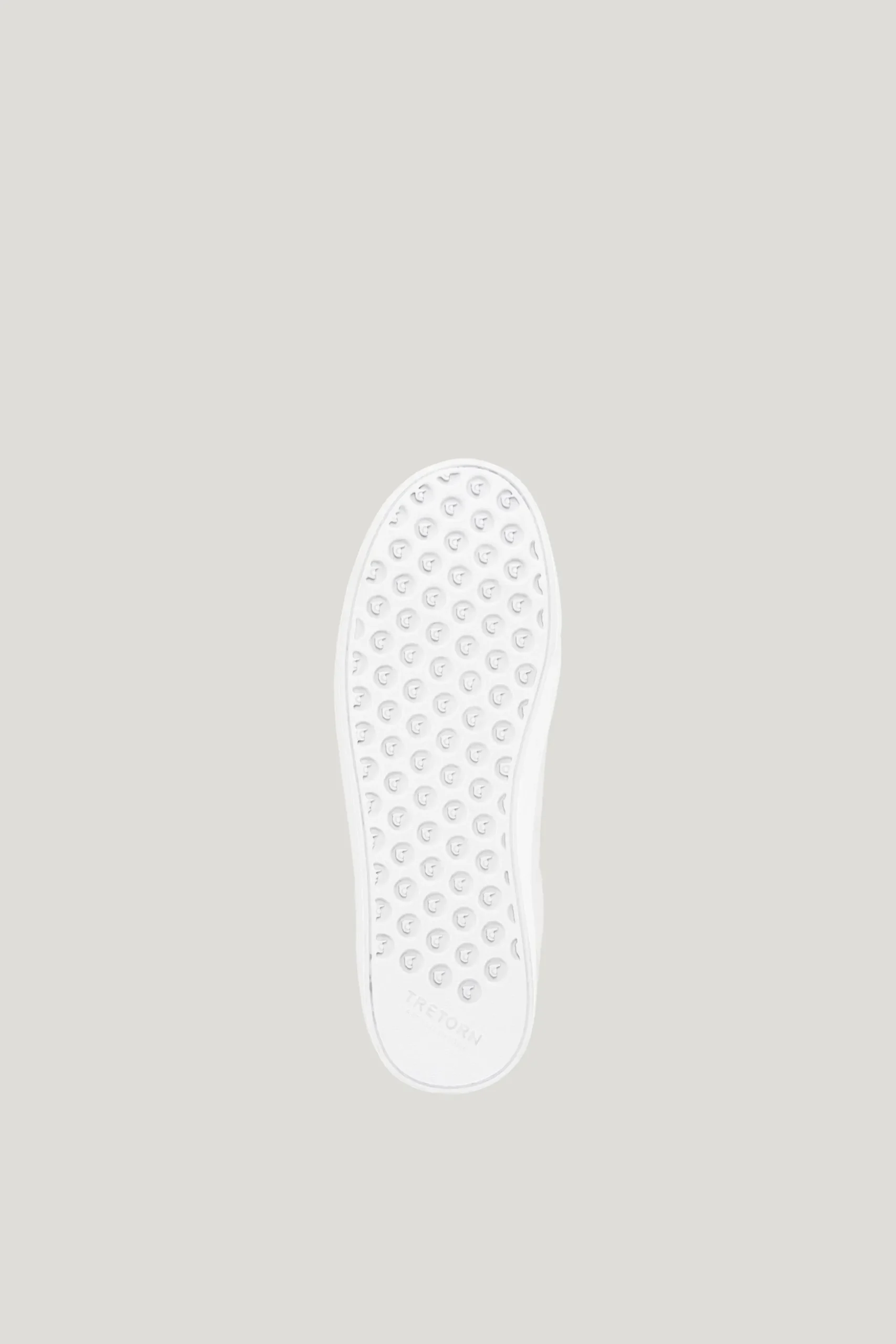 Cup '72 Suede — Sneakers Dam/Herr