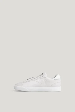 Cup '72 Suede — Sneakers Dam/Herr