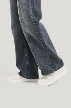 Cup '72 Suede — Sneakers Dam/Herr
