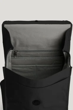 Daypack — Vattentät Väska Dam/Herr