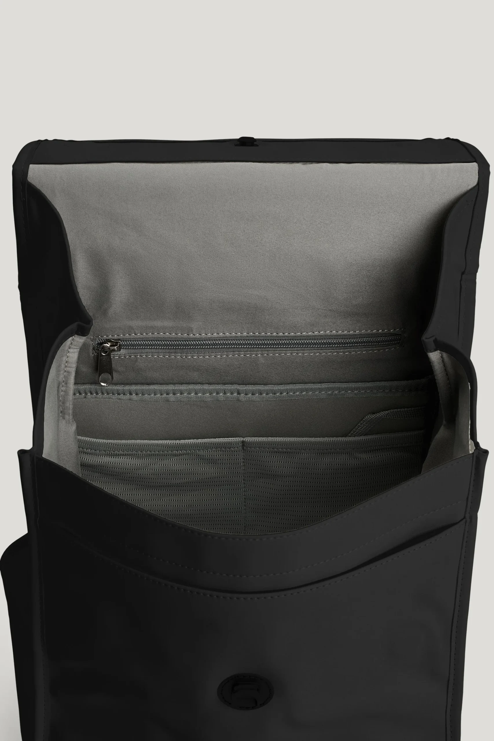 Daypack — Vattentät Väska Dam/Herr