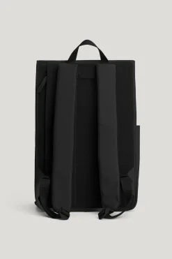 Daypack — Vattentät Väska Dam/Herr