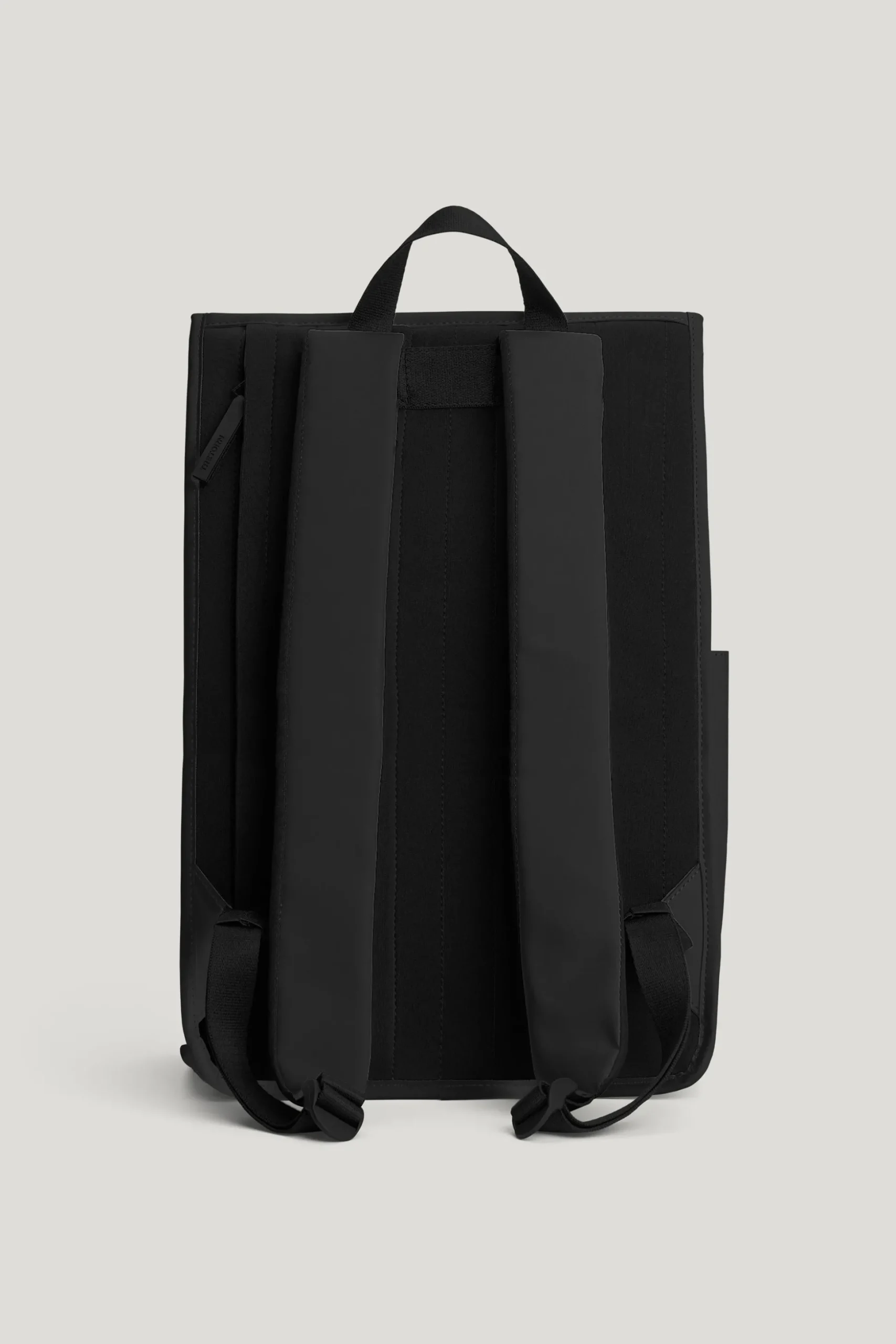 Daypack — Vattentät Väska Dam/Herr