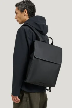 Daypack — Vattentät Väska Dam/Herr