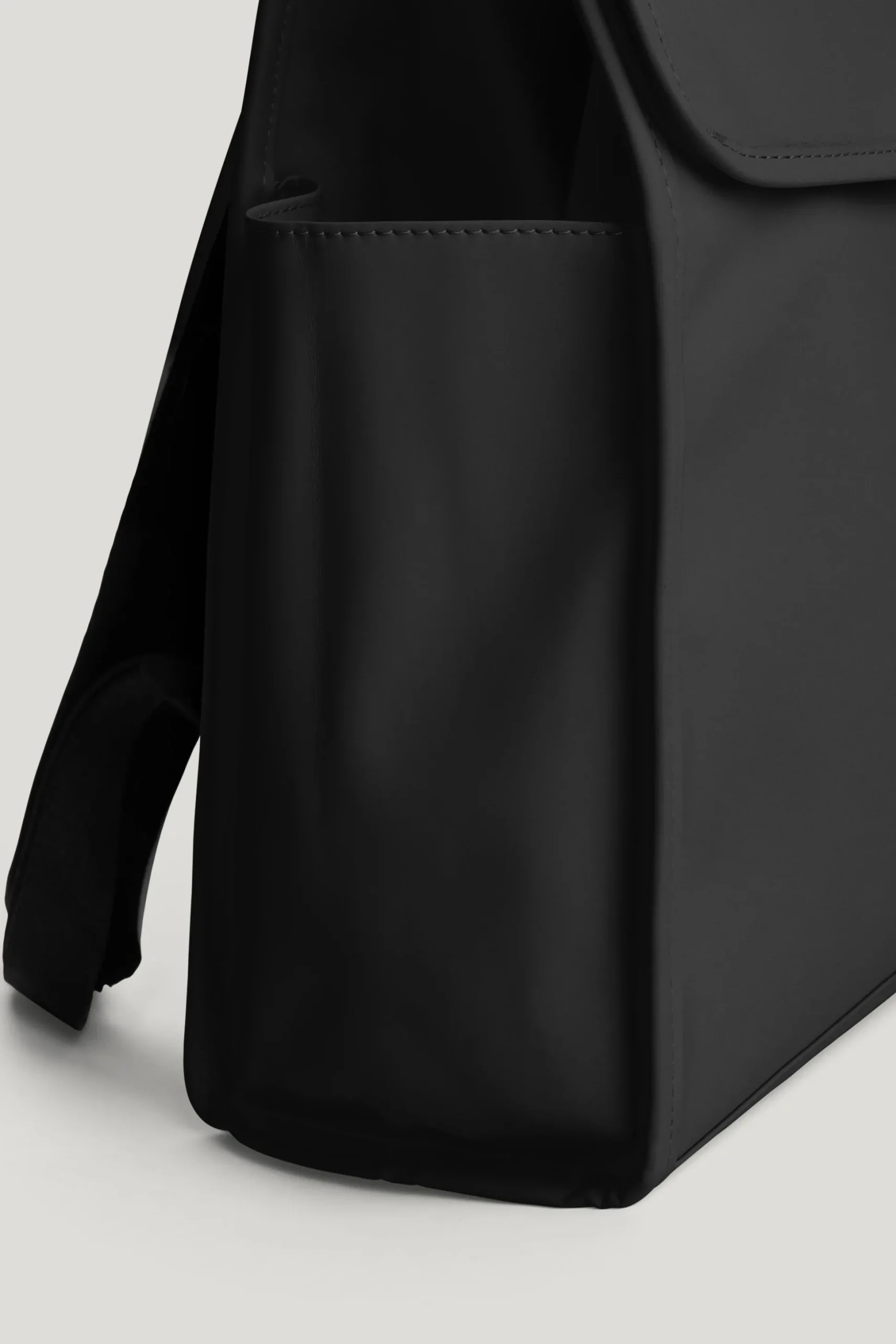 Daypack — Vattentät Väska Dam/Herr