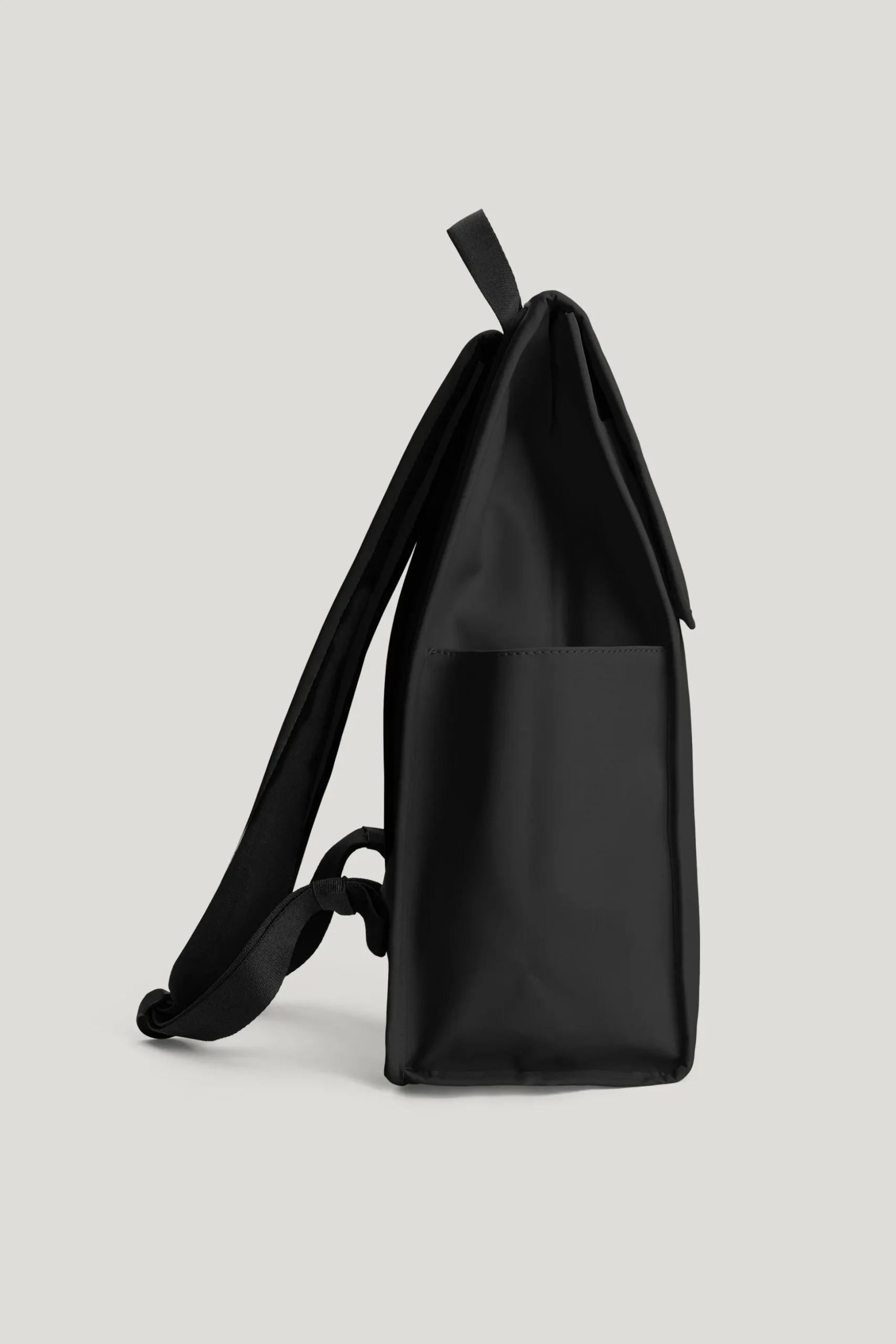 Daypack — Vattentät Väska Dam/Herr