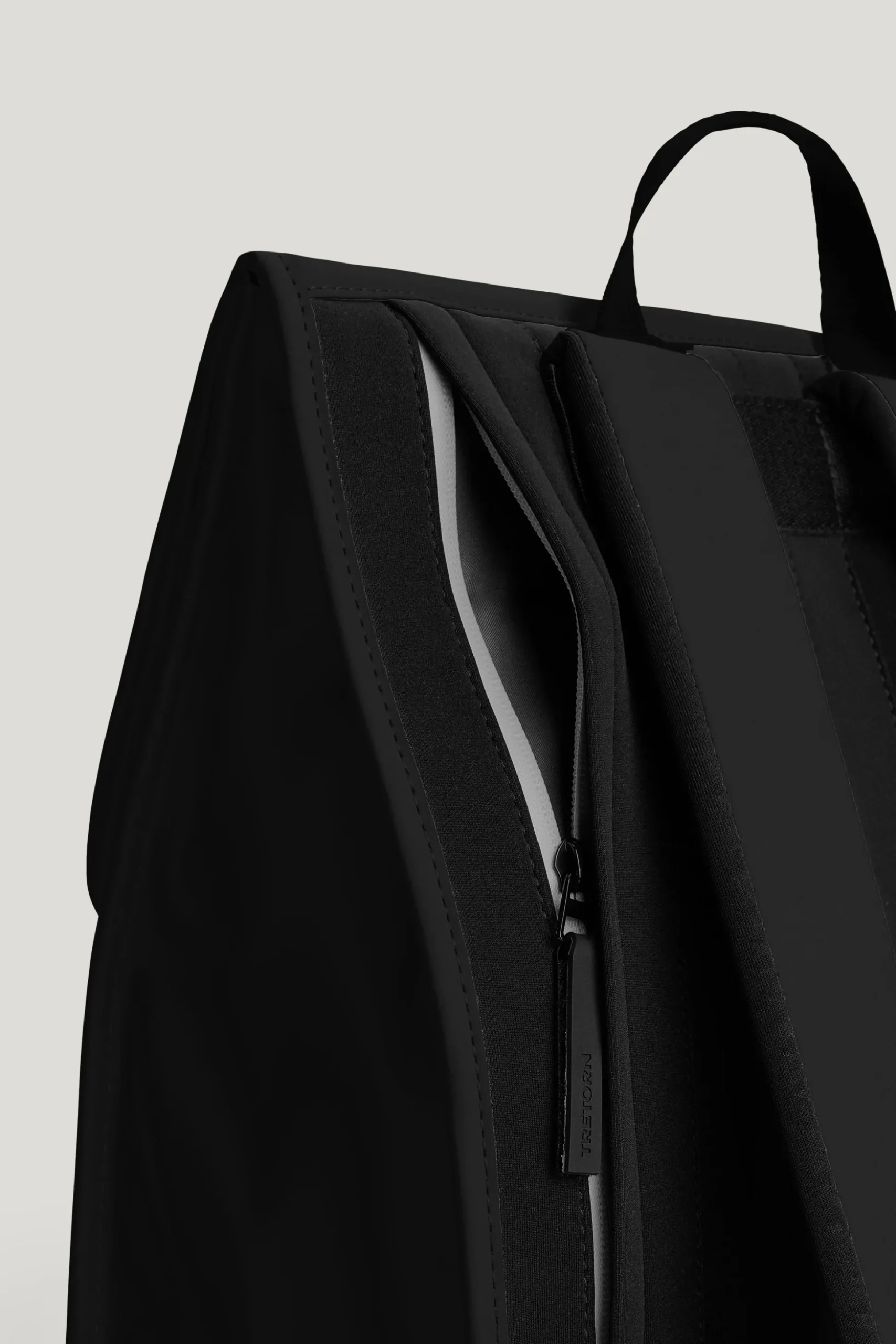 Daypack — Vattentät Väska Dam/Herr