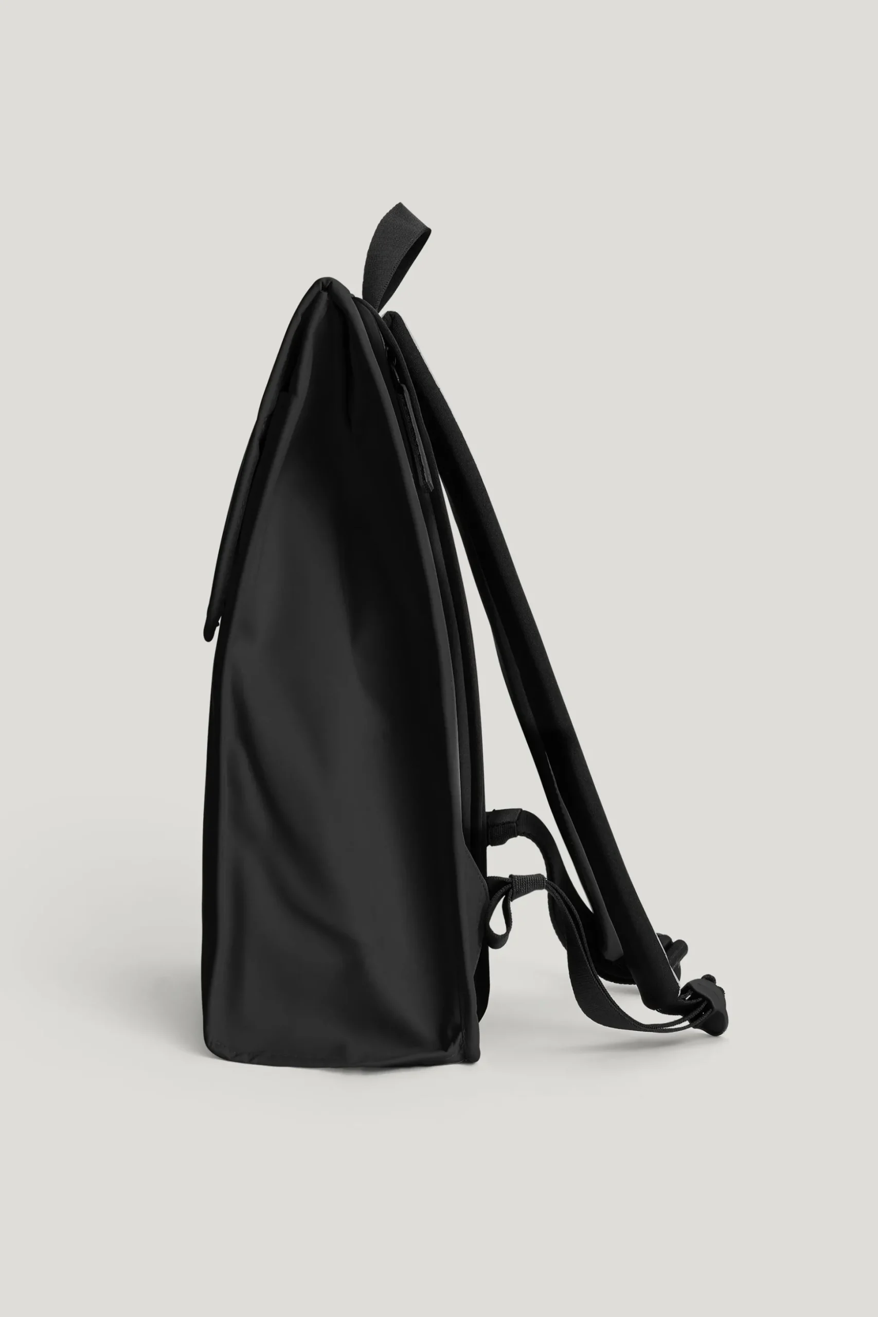 Daypack — Vattentät Väska Dam/Herr
