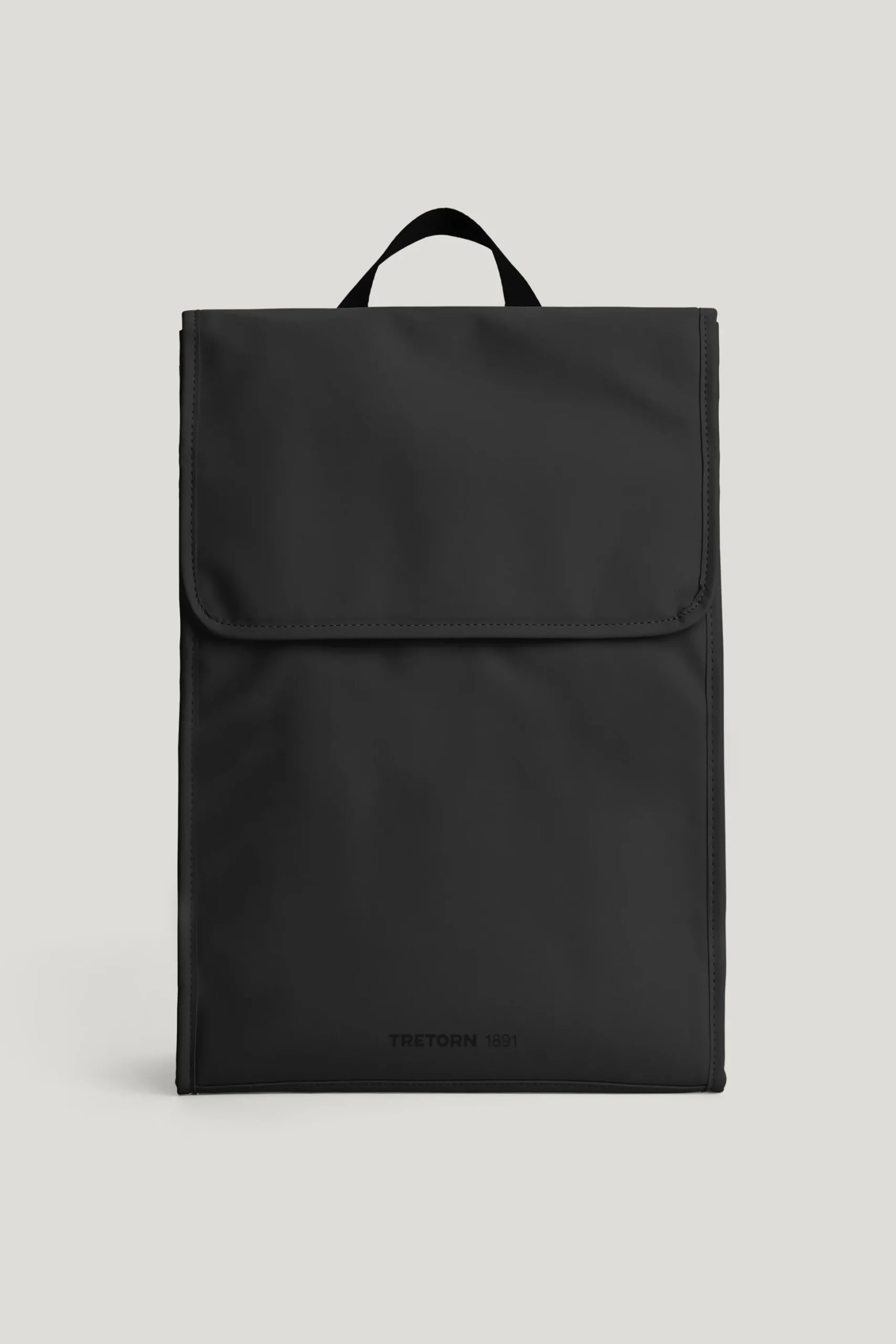 Daypack — Vattentät Väska Dam/Herr