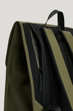 Daypack — Vattentät Väska Dam/Herr