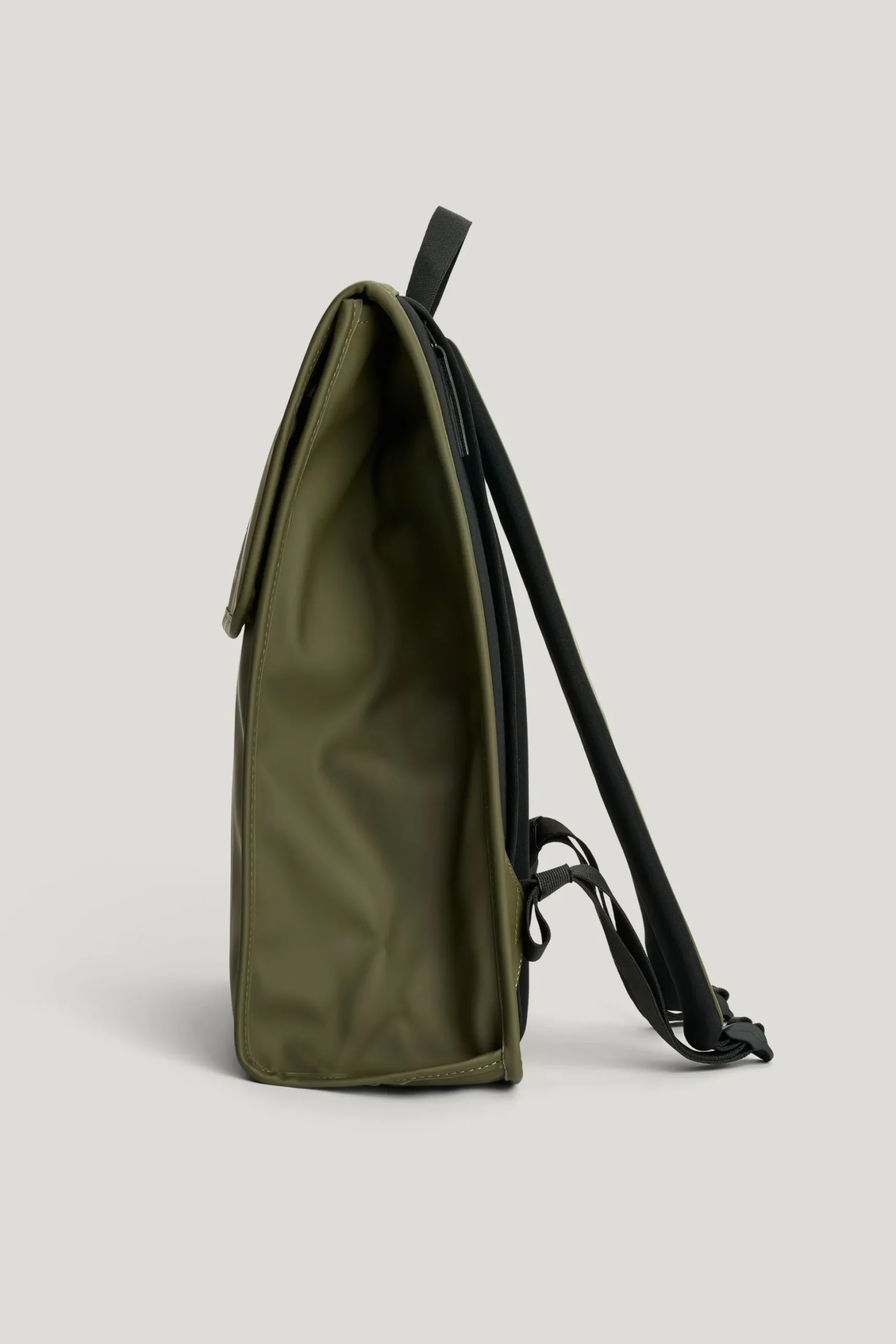 Daypack — Vattentät Väska Dam/Herr