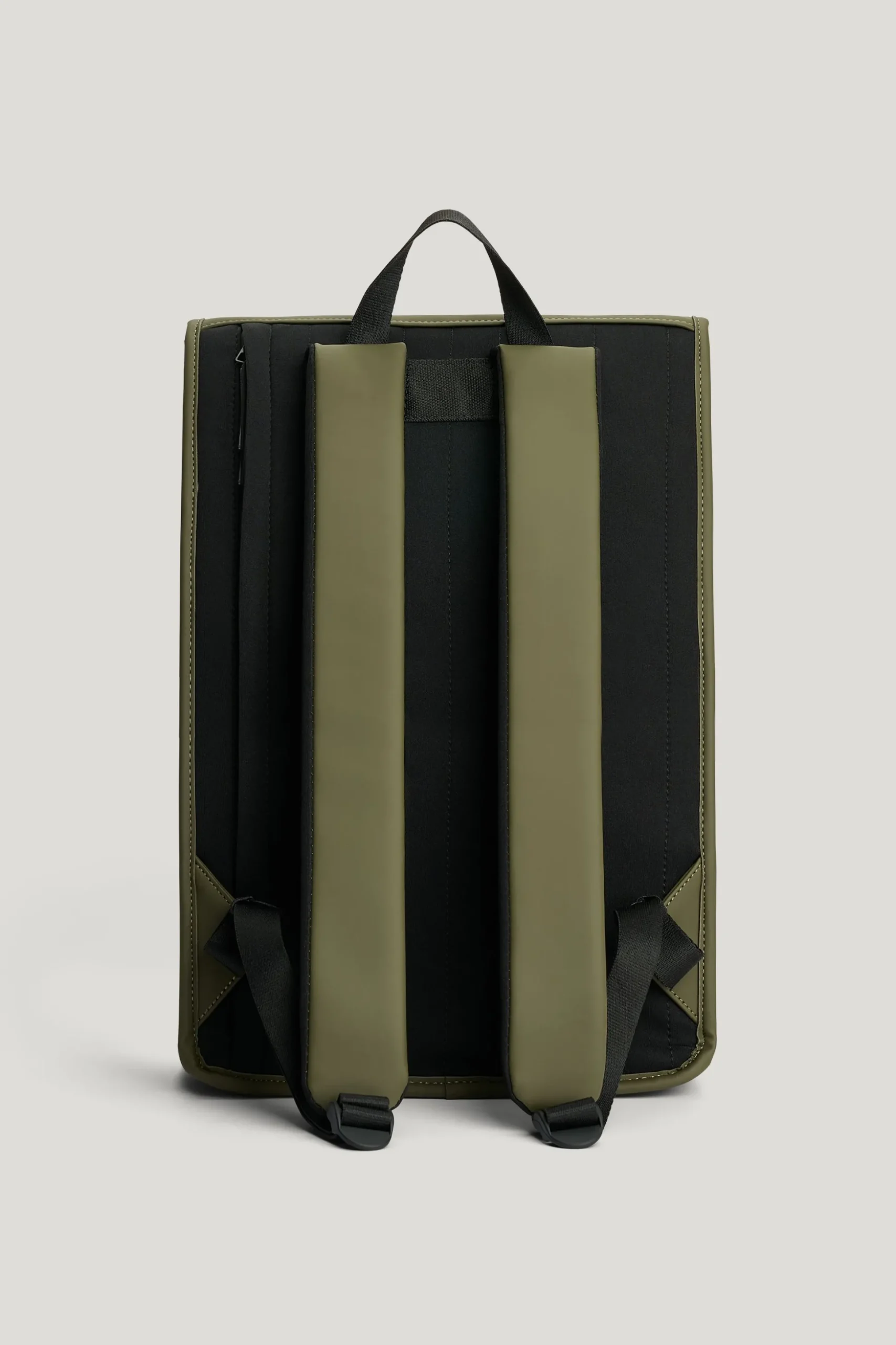 Daypack — Vattentät Väska Dam/Herr