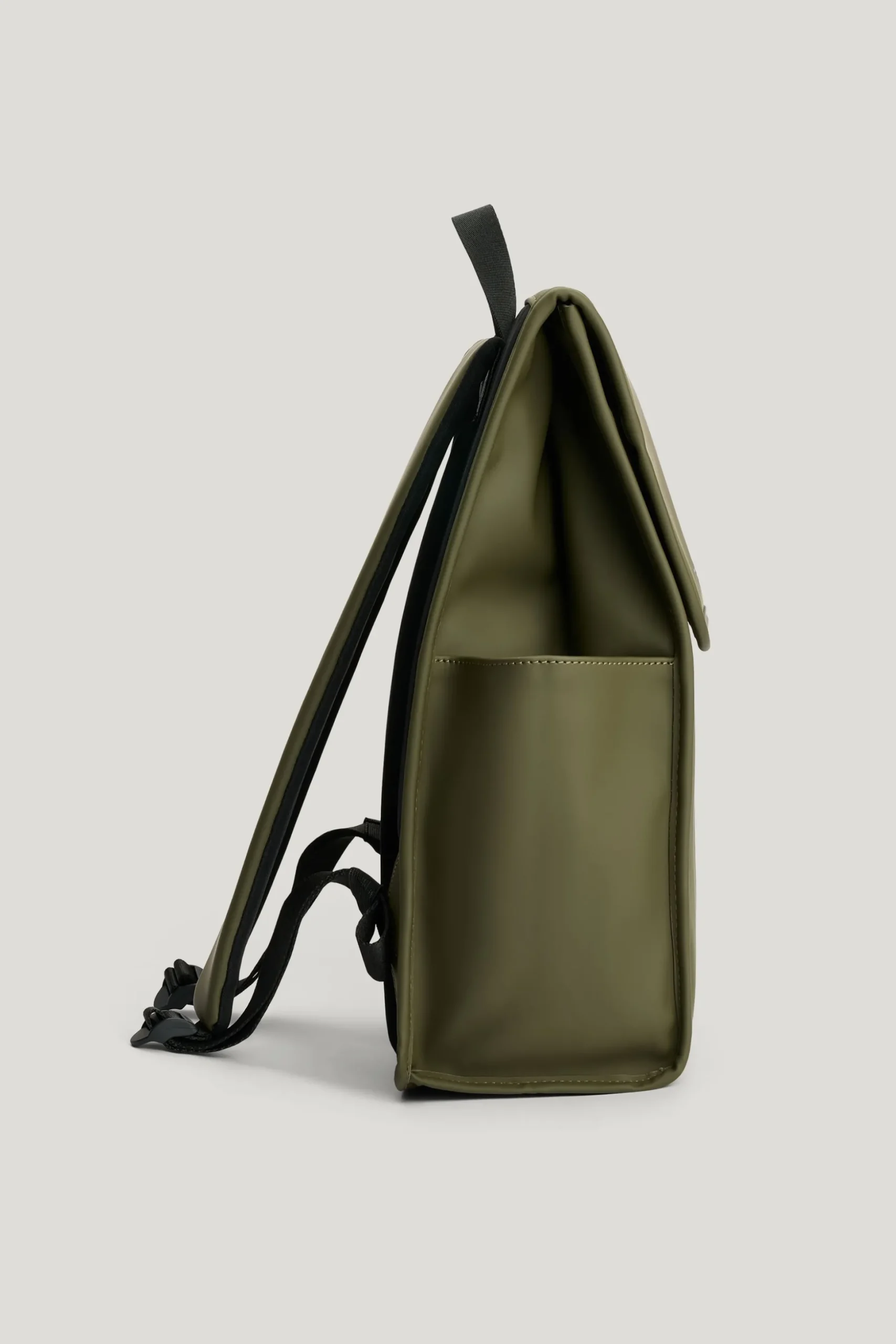 Daypack — Vattentät Väska Dam/Herr