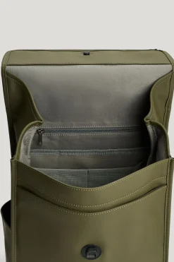 Daypack — Vattentät Väska Dam/Herr