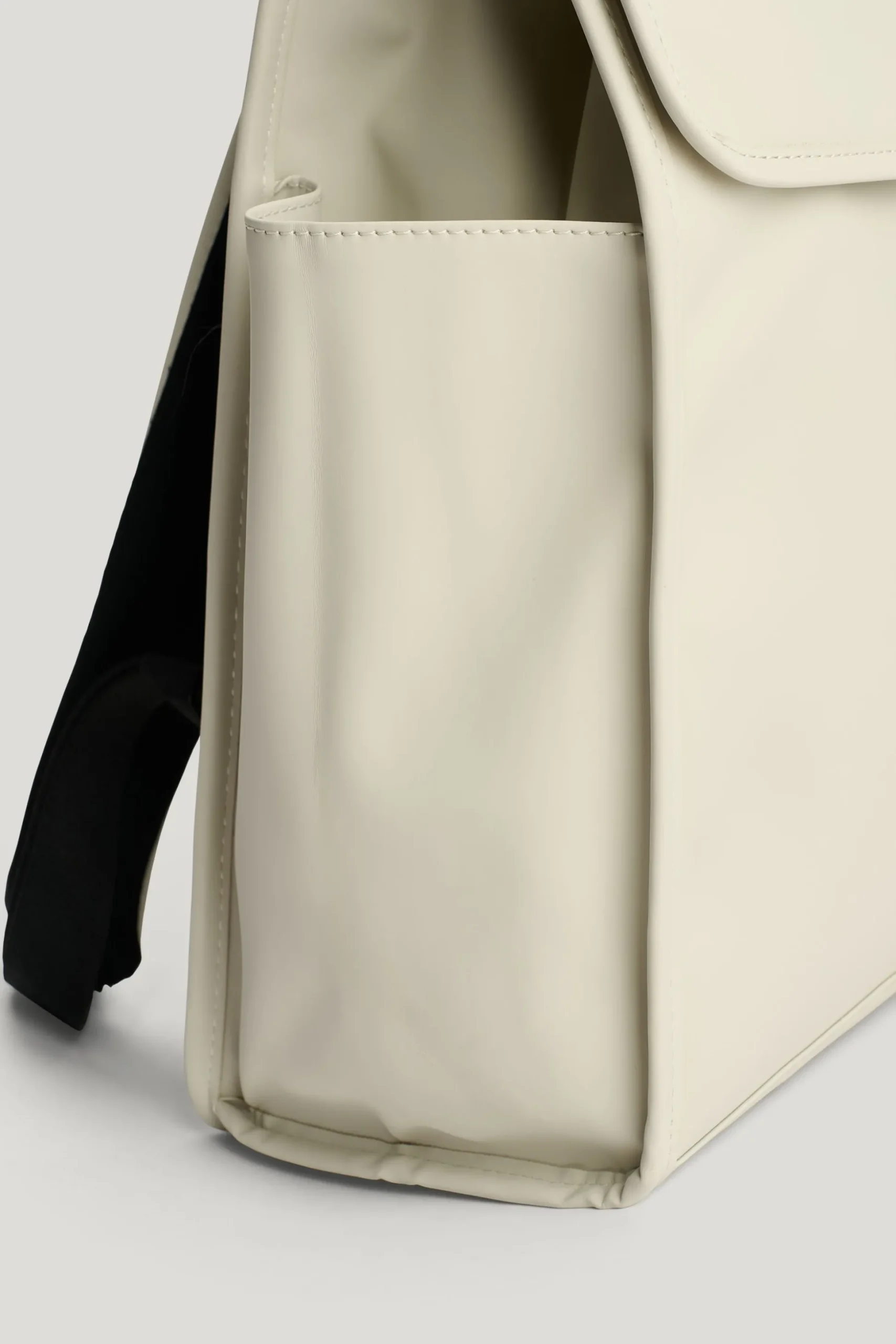 Daypack — Vattentät Väska Dam/Herr