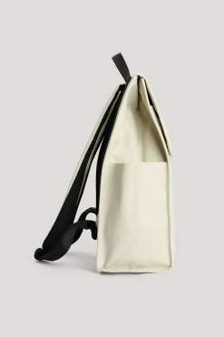 Daypack — Vattentät Väska Dam/Herr