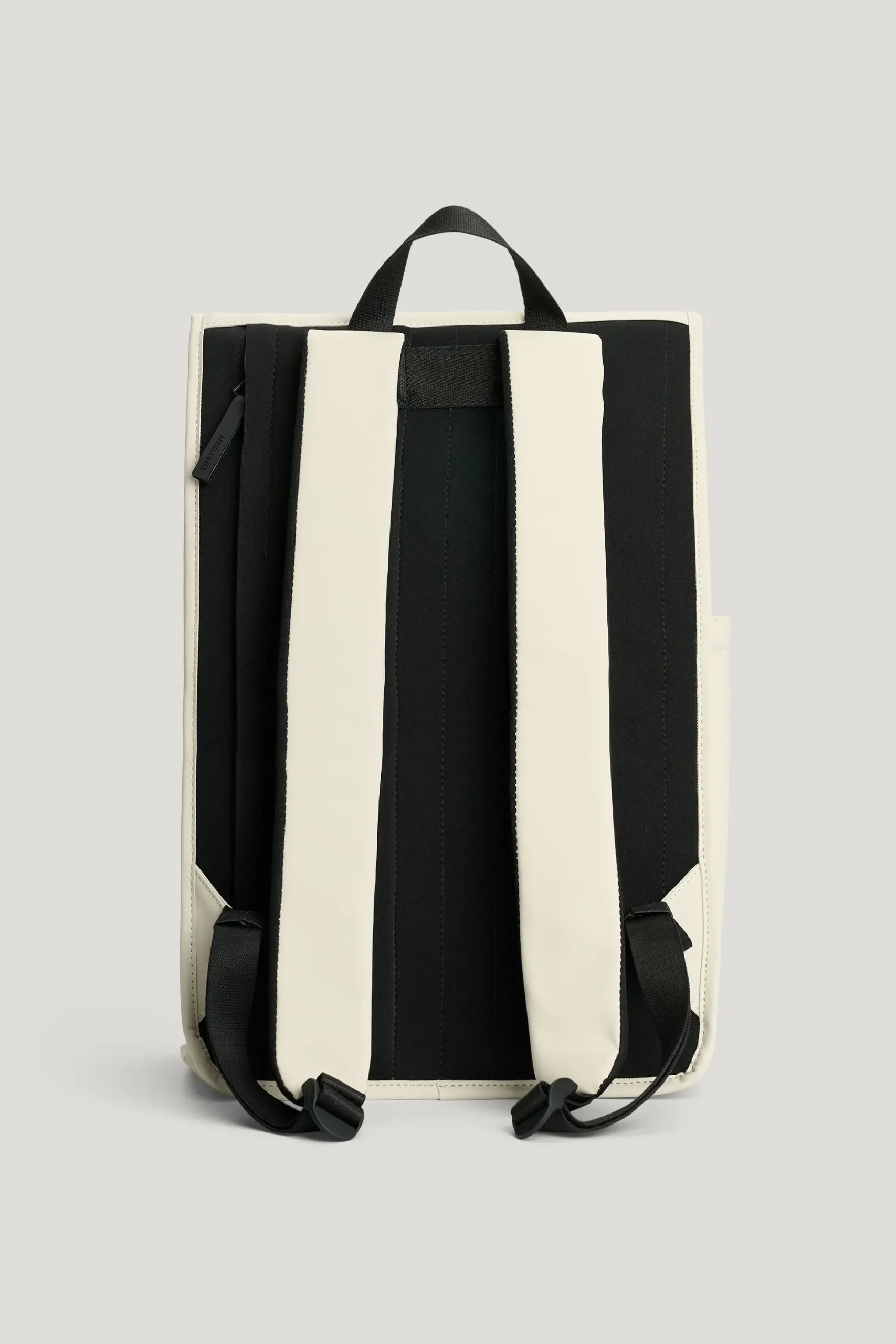 Daypack — Vattentät Väska Dam/Herr