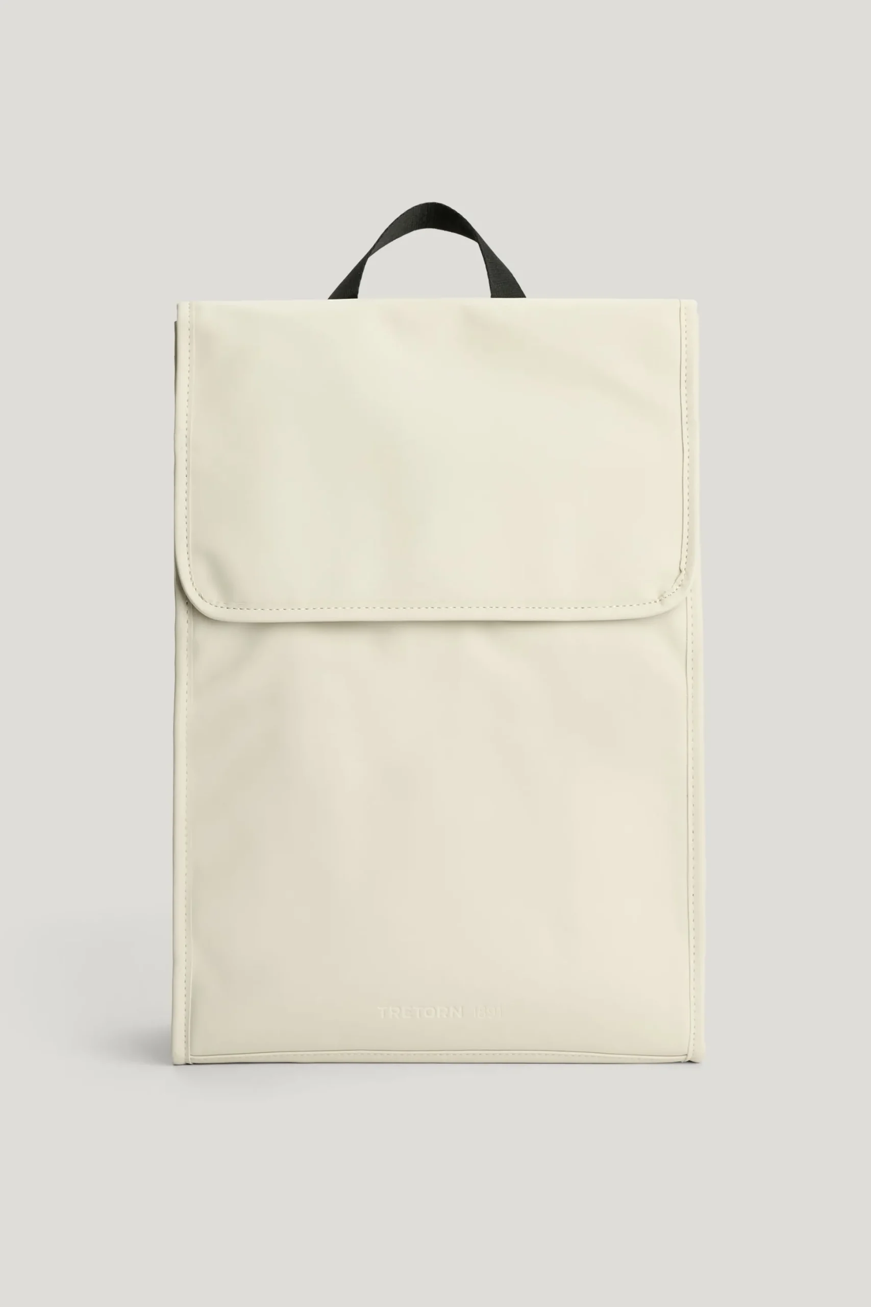 Daypack — Vattentät Väska Dam/Herr