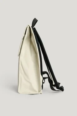 Daypack — Vattentät Väska Dam/Herr