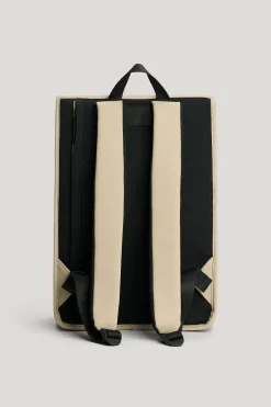 Daypack — Vattentät Väska Dam/Herr