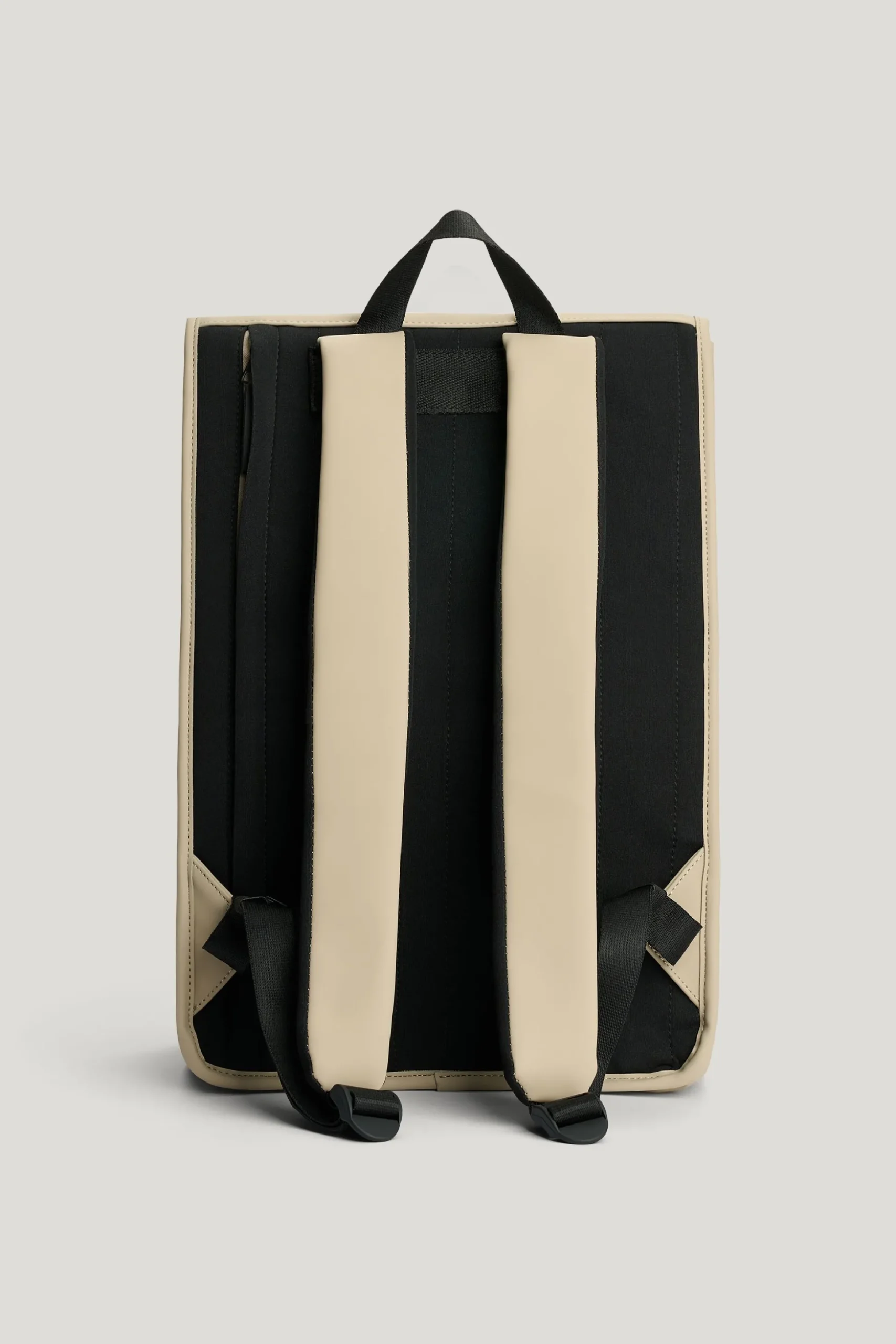 Daypack — Vattentät Väska Dam/Herr