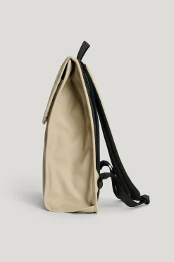 Daypack — Vattentät Väska Dam/Herr