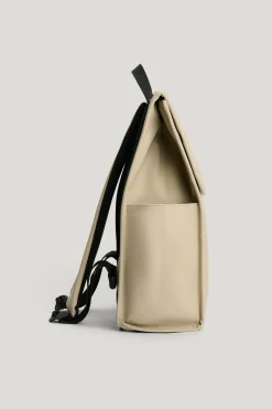 Daypack — Vattentät Väska Dam/Herr