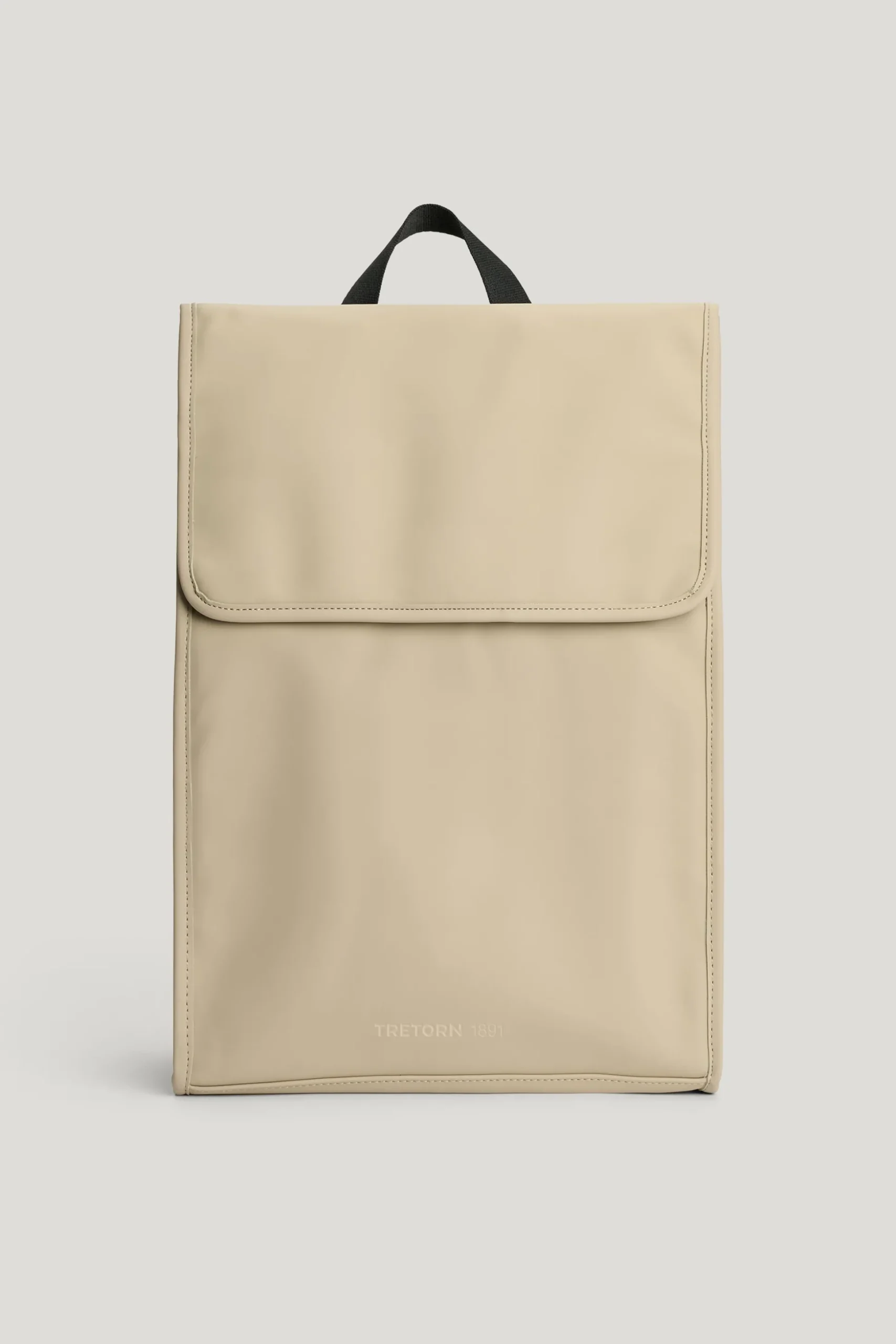 Daypack — Vattentät Väska Dam/Herr
