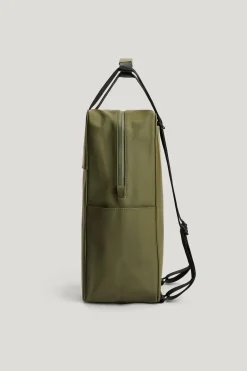 Flexpack — Vattentät Väska Dam/Herr