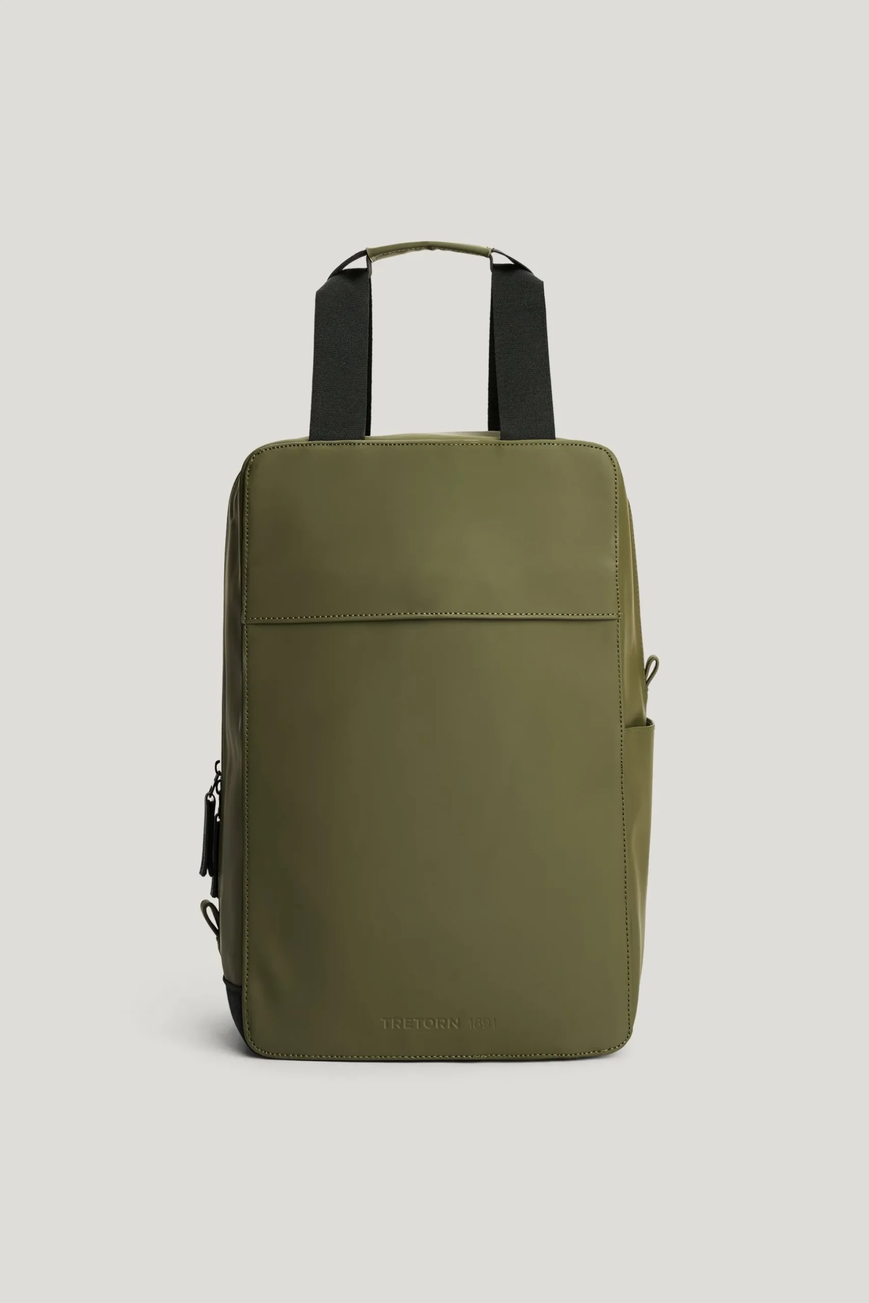 Flexpack — Vattentät Väska Dam/Herr