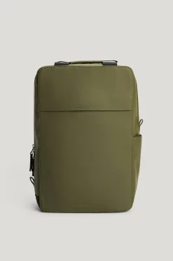 Flexpack — Vattentät Väska Dam/Herr