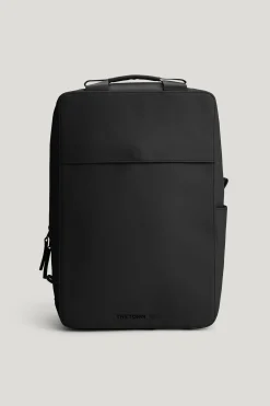 Flexpack — Vattentät Väska Dam/Herr