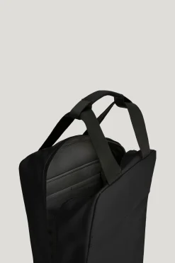 Flexpack — Vattentät Väska Dam/Herr